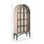 Armoire haute Victoria Dracaea-100710865