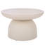 Table basse Dylan-2122342123
