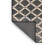 Quechee Abstract Indoor Rug-1507036347
