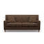 Lawrence Sofa-710759063-710759066