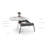 Cloud 9 Coffee Table-66104951
