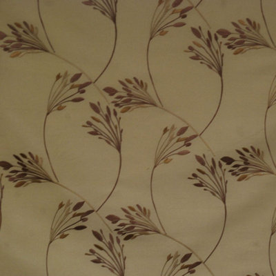 Wesco Magnificent Fabric