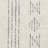 Amadas Linen Semi-Sheer Rod Pocket Curtain Pair-1713754399-1713754386