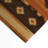 Plateau Threads Indoor And Outdoor Area Rug-329083857