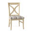Chaise d'appoint Hues-282599849-284908186