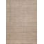 One-of-a-Kind 7' X 9'8" Hand Knotted Area Rug