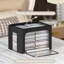 Boîte de rangement 3Pack Frame-130917867
