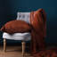 Empress Square Throw Cushion-1182388997-1182388996