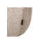 Estelle Swivel Armchair-777155326