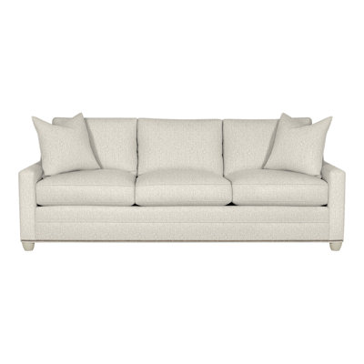 Fairgrove 90" Sofa