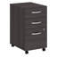 Bureau hybride avec rehausse-328703036