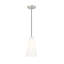 Luminaire suspendu moderne 1 lumière Tomy-1136191600-1136191603