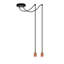 Rona 2 - Light Bulb Pendant-1997244886-1997244890