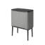 Brabantia Bo Touch 36 Litre Rubbish Bin-126075627