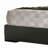Platform Bed