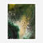 Creek Bed Print by Rachel Farmer-1385903326-1385903320