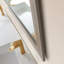 Miroir de salle de bain mural-69907538-69907537