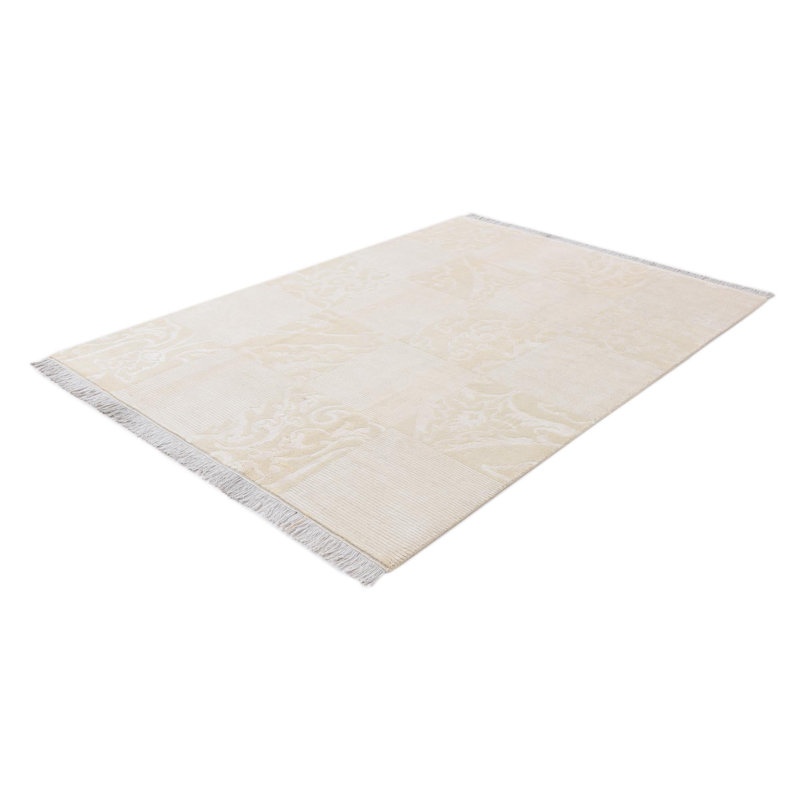 Murry Multi Rug