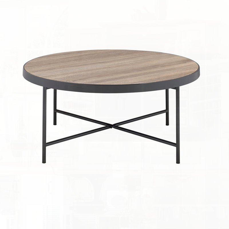 Table basse Bage