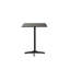 Ceru Outdoor Square Bar Table-34130708-34130711