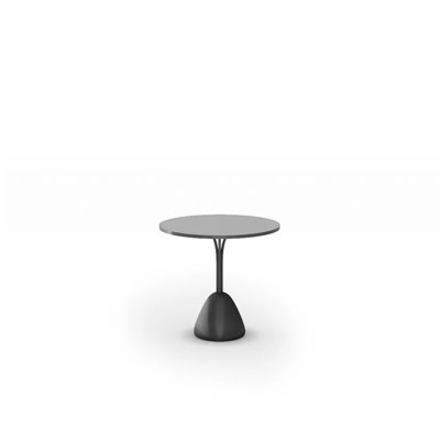 Forma Outdoor Bistro Table