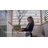 Tierney Hanging Planter-209215800-209215802