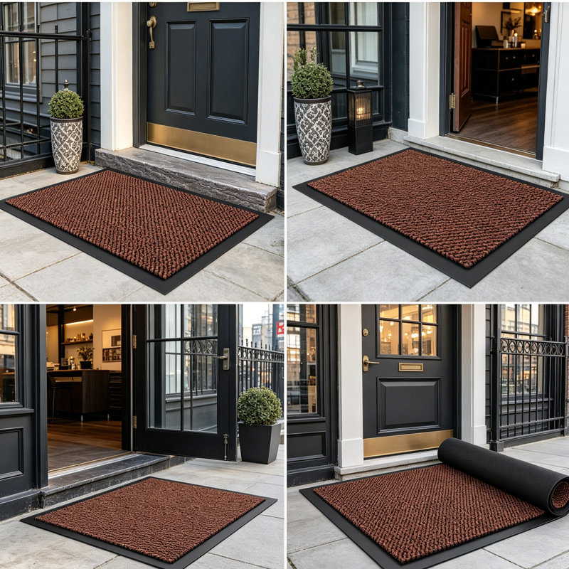 Doormat