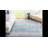 Heriberto 700 Performance Southwestern Rug-1526401111