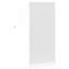 Horizontal/Venetian blind-1381768960-1381768982