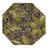 Asuna Green_Unique Loom Andromeda Outdoor Modern Rug-58040448