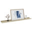 Gracelinn 4 Piece Floating Shelf-1620622204-1620622203
