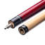 Queues de billard-2102953-2102980
