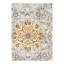 Ignatzia One-of-a-Kind 4'8'' x 2'11'' Hand Knotted Area Rug