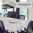 Rectangle Conference Table-577546700-615067182