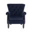 Harmonsburg Wingback Chair-550025387