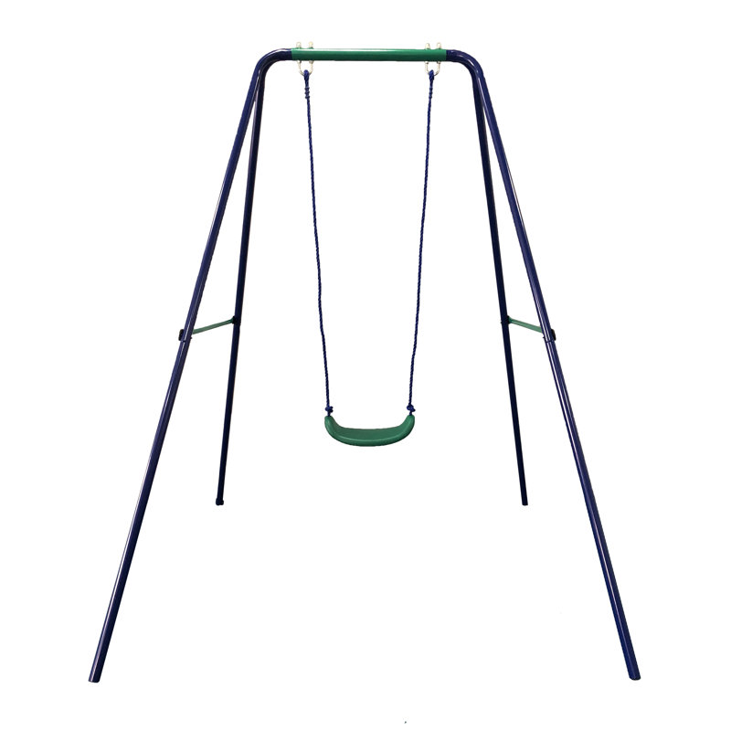 Balançoire pour enfant