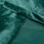 Pownal Crushed Velvet Eyelet Sheer Living Room Curtains-829395805-829395801
