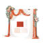 Fabric Backdrops & Signs-75255265-75255266