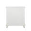 Armoire 2 portes Elliann Grey-227837071