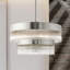 Lustre tambour 5 lumières Bamey-1792127444-1799006768-1757782952