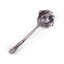 Magnolia Cooking Ladle