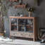 Buffet 47,24 po