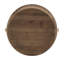 Table basse Almus-1181442552