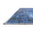 Nyasa Indoor Rug-1639526008
