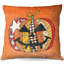  Coussin Couch Pumpkin-1535457920-1536874900