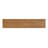 Floating Shelf-695688919