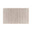 Alentejo Rectangle Bath Rug-253735670-253735689