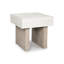 Table de bout Crestline