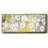 Heirloom Treasure II- Framed Canvas-945060616