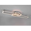 Ajayceon 1-Light 90.5cm LED Flush Mount-898705825